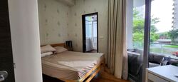 16 @ Amber (D15), Apartment #462071921